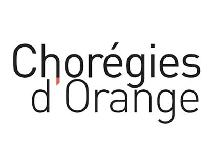 Profitez du festival les choregies d'orange lors de votre sejour dans le Gard