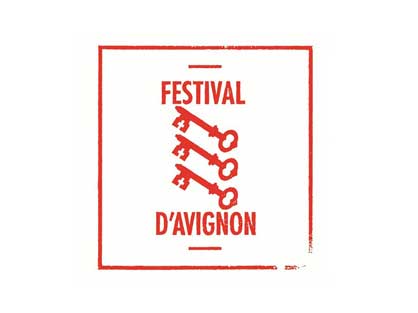 Votre chambre d'hôte idéalement situé à 30 min du festival d'avignon