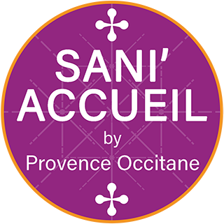Les bonnes pratiques sanitaires-Provence Occitane