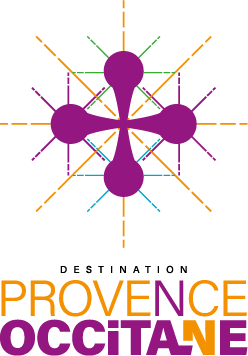 Destination Provence Occitane