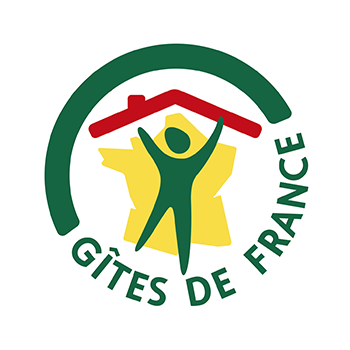 Gite de France