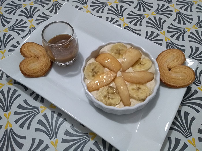 Réservez un week-end en amoureux dans le gard, chambre dhotes avec repas